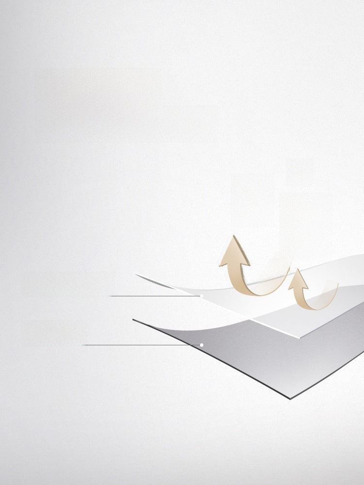 S7a375087c8a346c7a24fb6c0cb2acda2C