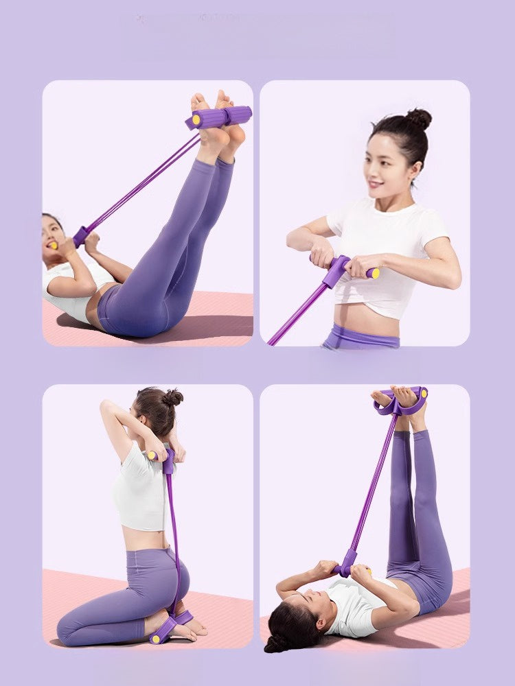 S7a3ca83284364903a39db92e54a8197dh