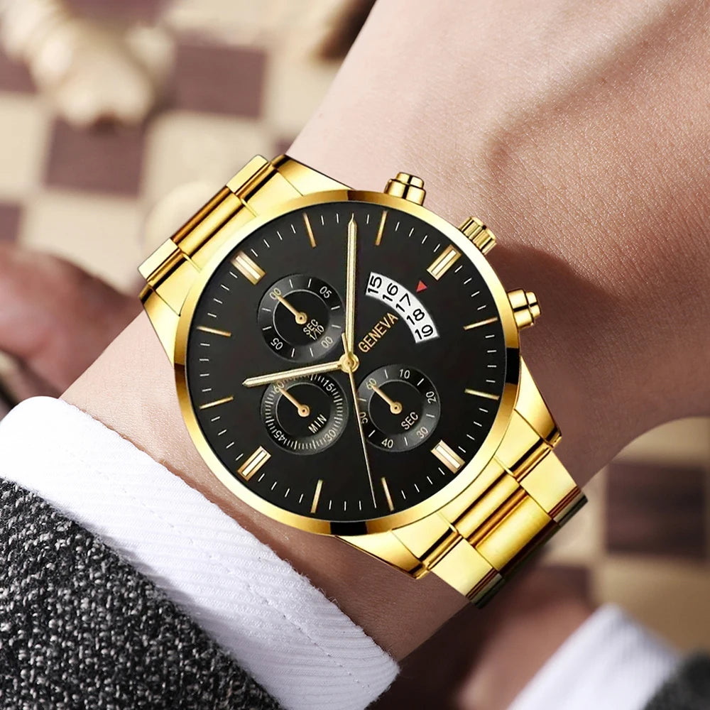 S7a41001a8e04477ea64b4a6e15b08afc4