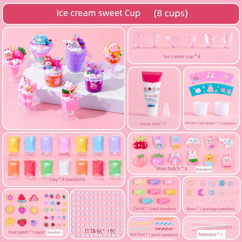 S7a481d5b022b4cf78323d629f9dc7a8bw