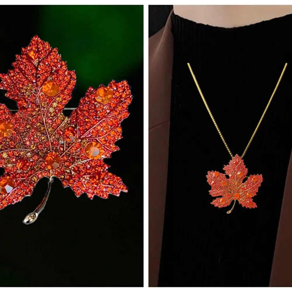 S7a4ef472da3d4d9c8abf43ae86421edbx