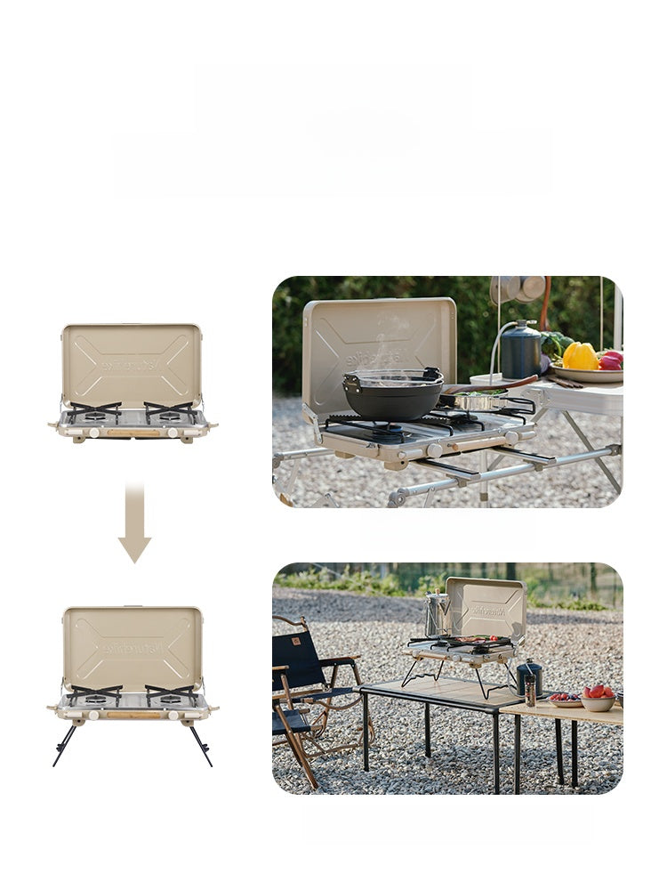 S7a5952d53a9f423a831ab1520be18a69V