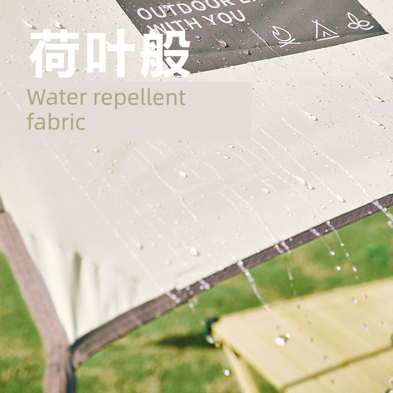 S7a61e8f83419496a847700f19241cc29K