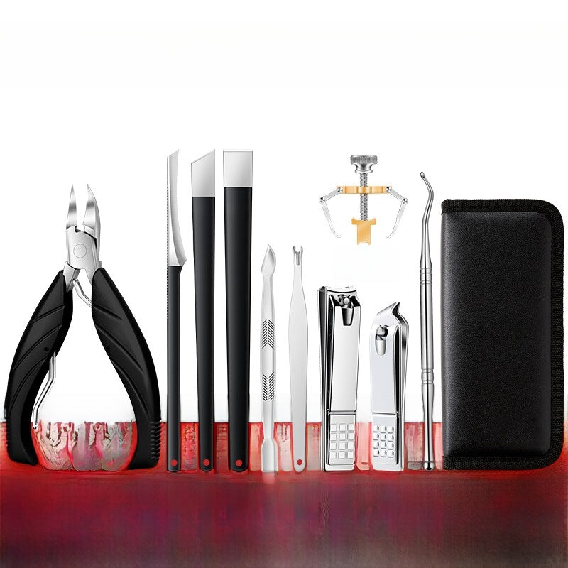 S7a7180dbf31a47329e6f3dcd3ede3293f