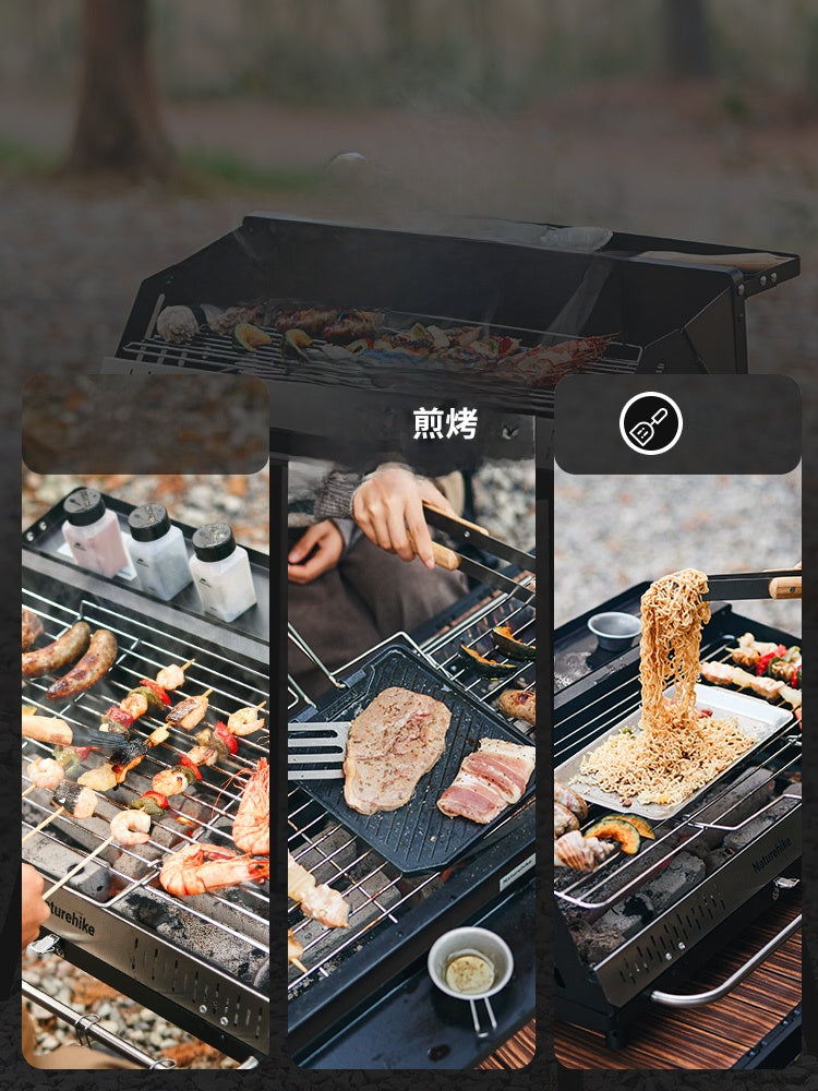 S7a8ad95ebeee4b4187ae301ae9e115c3r