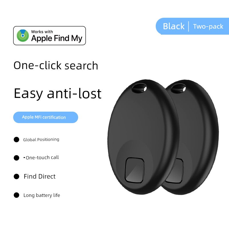 S7a92f8278d164205bb4d169e759665abb