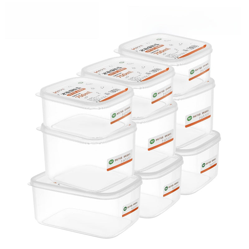 S7a976e9c90b941c1b667bb3074699fbb2