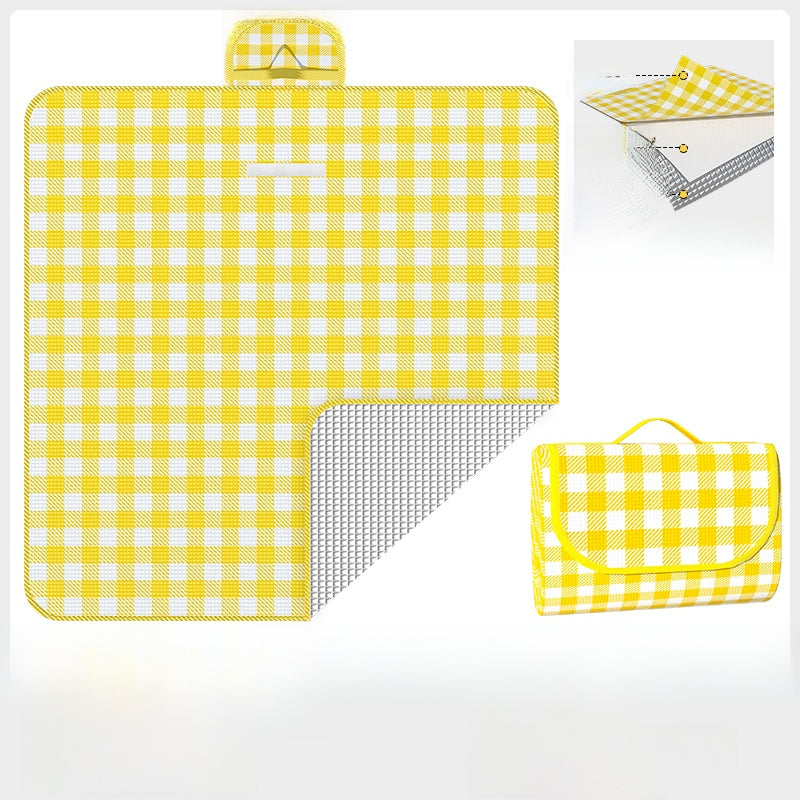 S7a9f38e6a1404e2384617bedbae31f63l