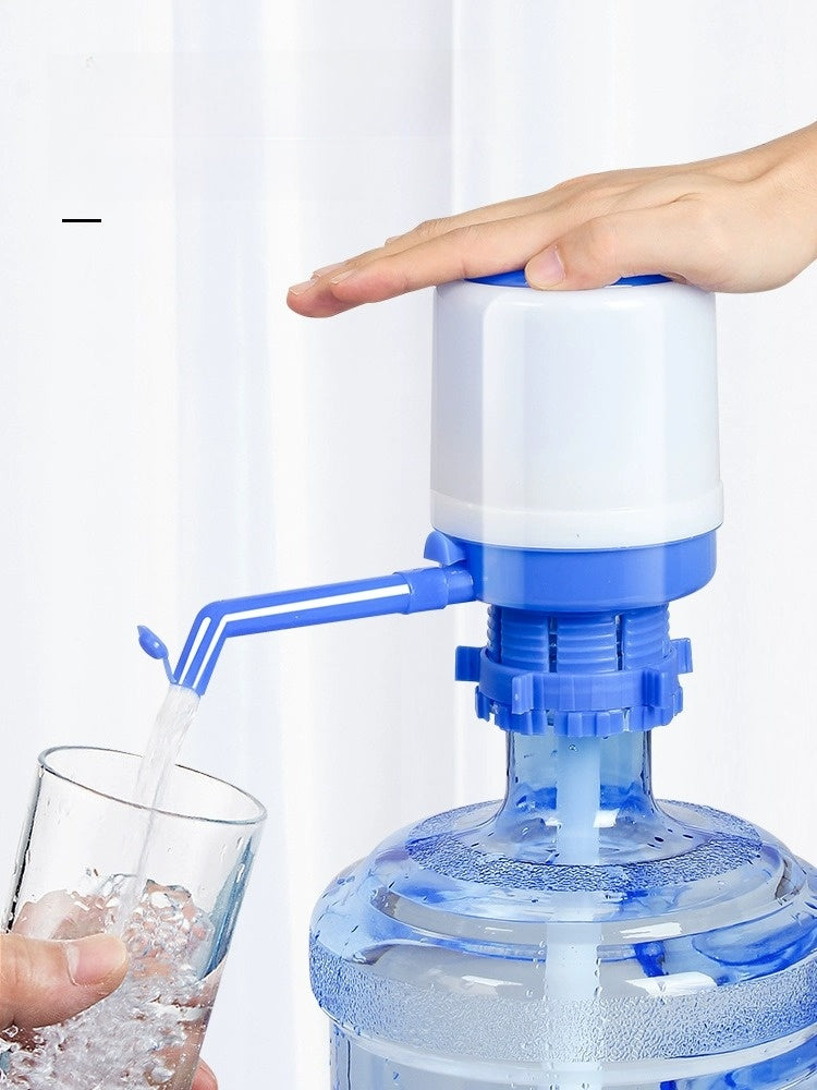 S7aac038abea540118f761635eaa7682bf