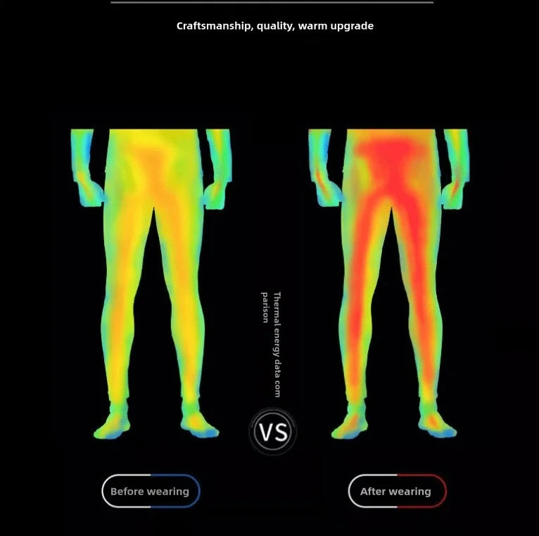 S7ab25812ac37401689ce9758a0438eaf2