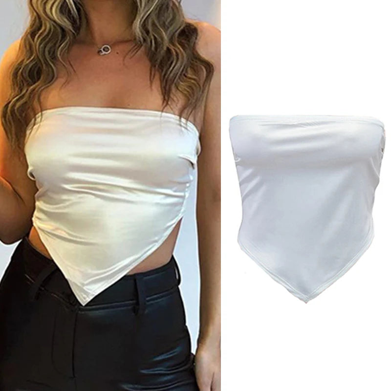 S7ab372a261c348e6a8557706f6046dd9h