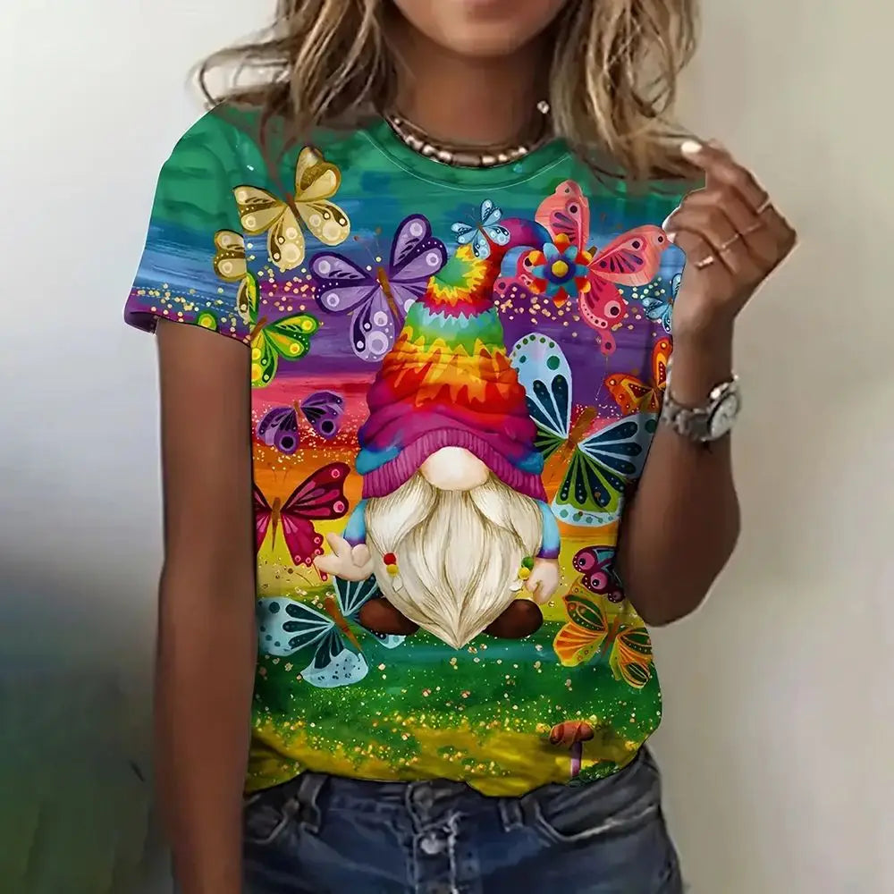 S7abc152e6f61484a9136550cd669191dF