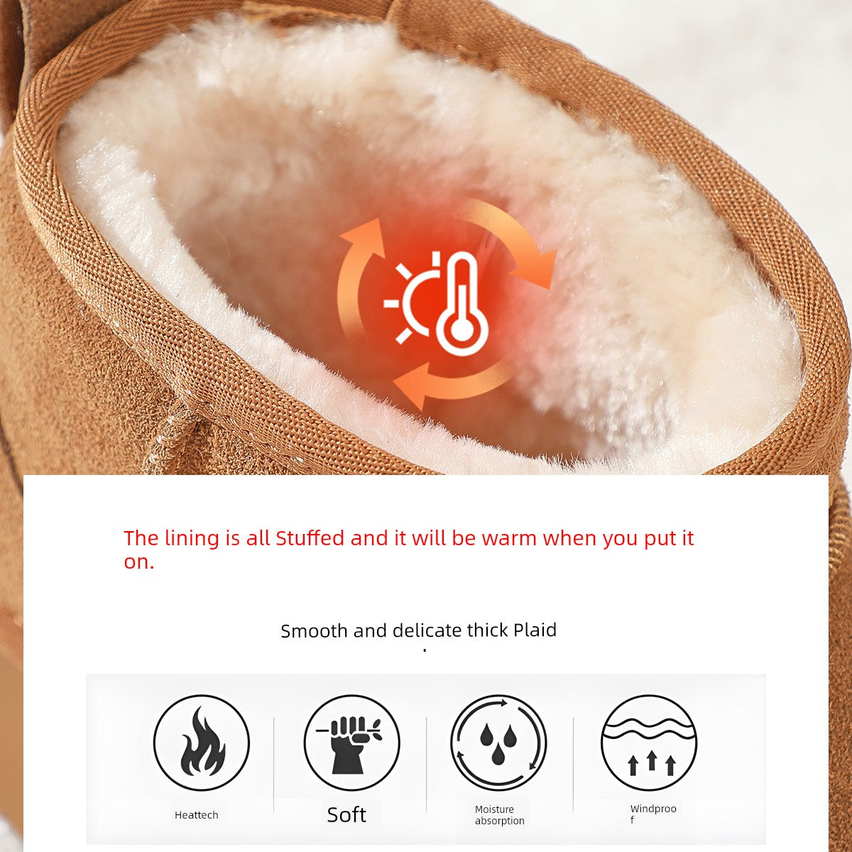 S7ac4bc53c7554f1189673a0b79f14d8aV