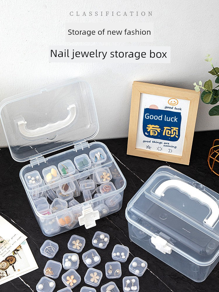 S7ac9382e625646f4b97d0599b6829a90K