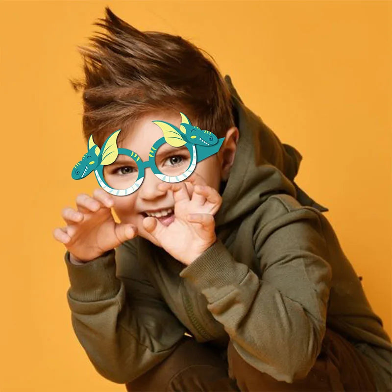 S7acb5edd75874b19ac122c0fbe42236cK