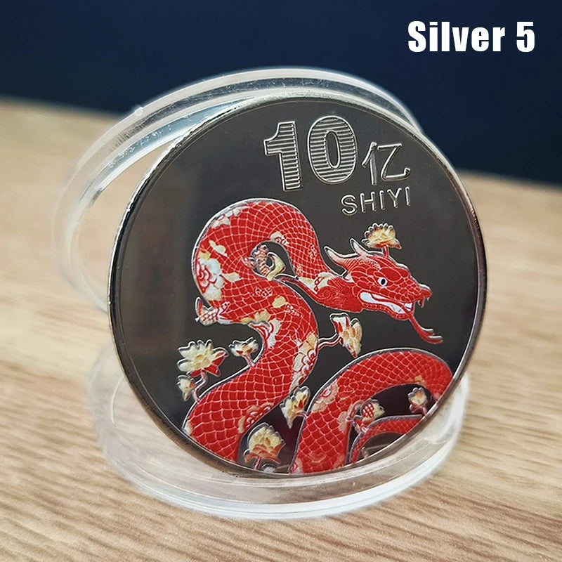 S7acc971d31f94616aa457a798cf6c909O