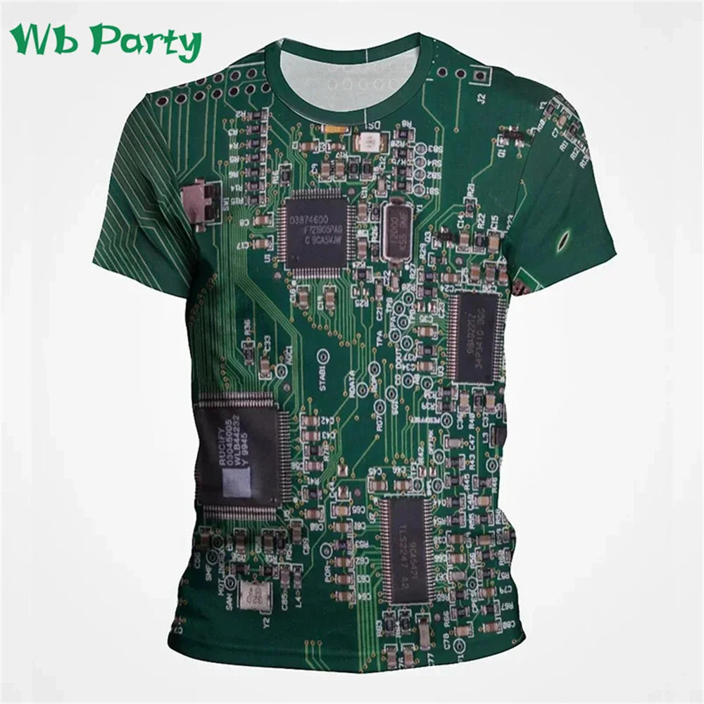 S7ad5d2f63443479789c614b24b783e48r