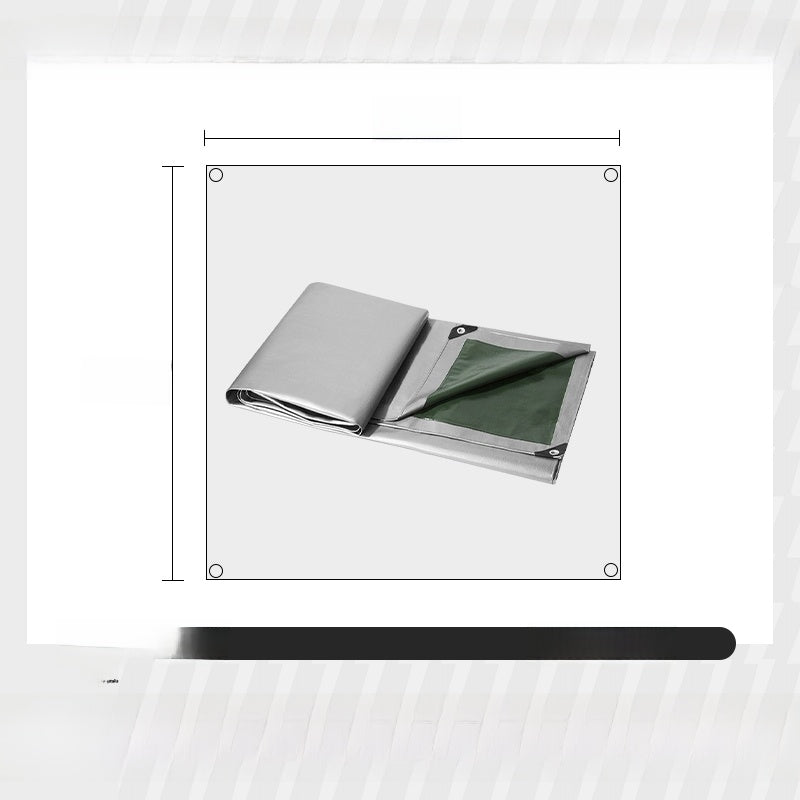 S7adc482c8c294780b1ce6d3a1cd3ca32t