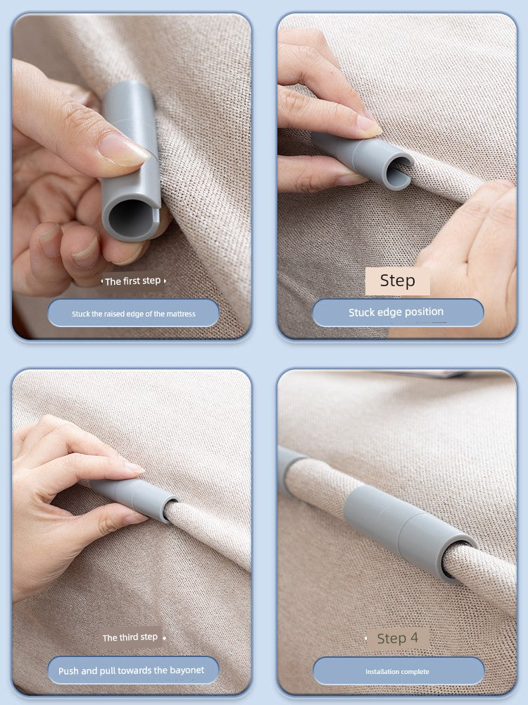 S7adc9d52e7ce420192e6e17a5a32fb355