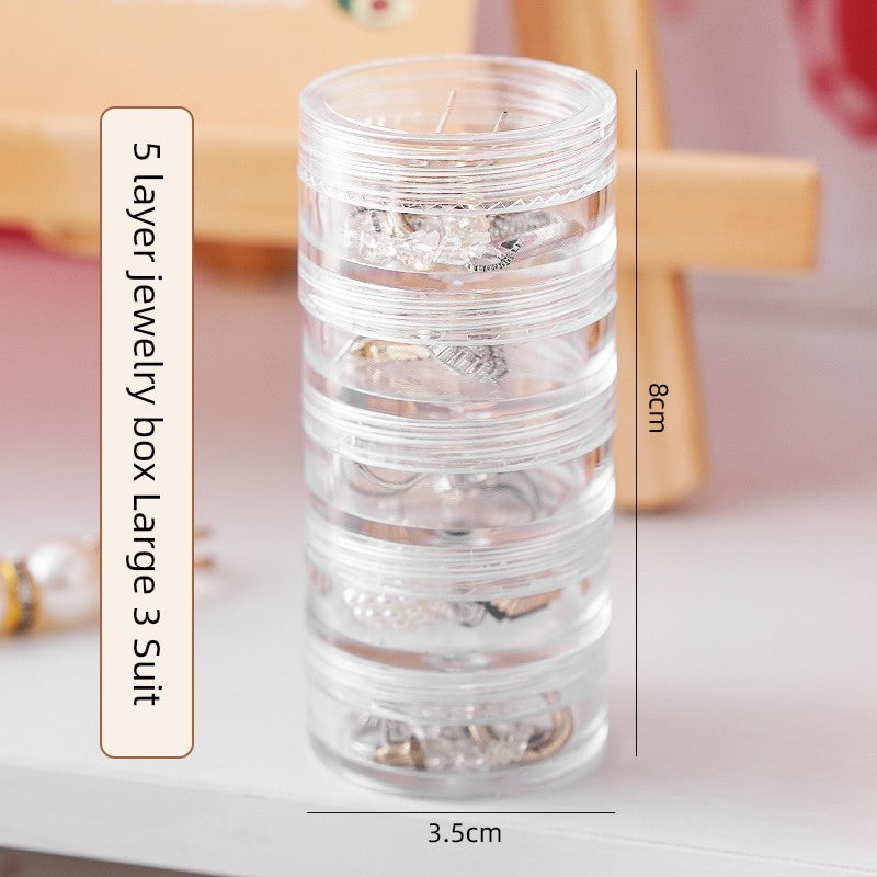 S7addf6aab4a94607b098db26e67f44a2P