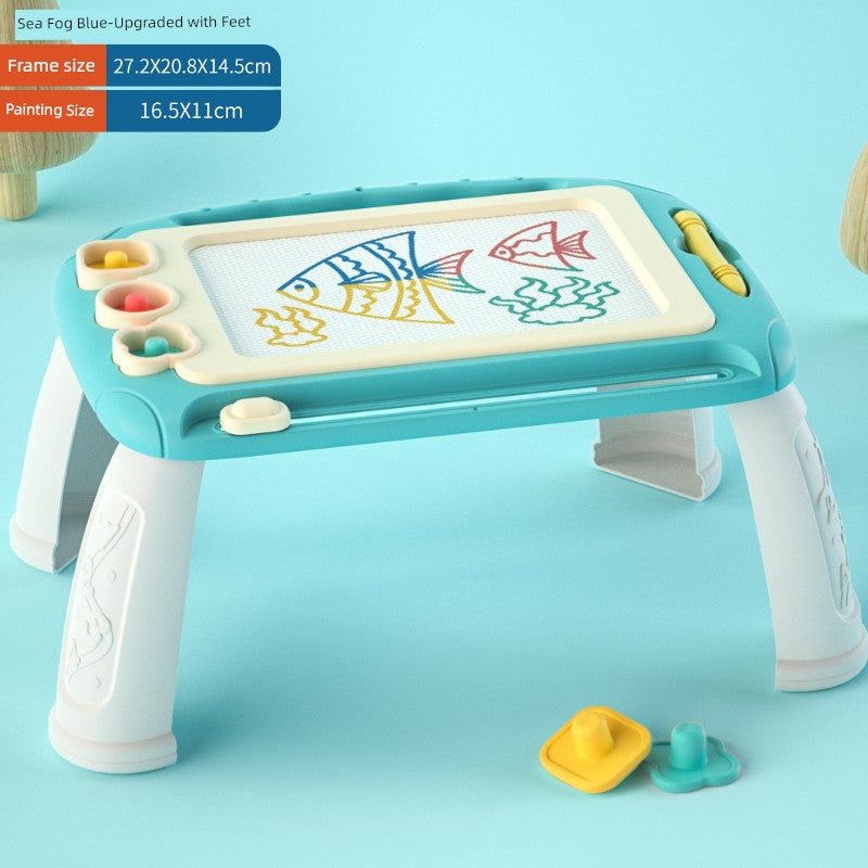 S7adec46fbeb04cc998e67b95af416083e