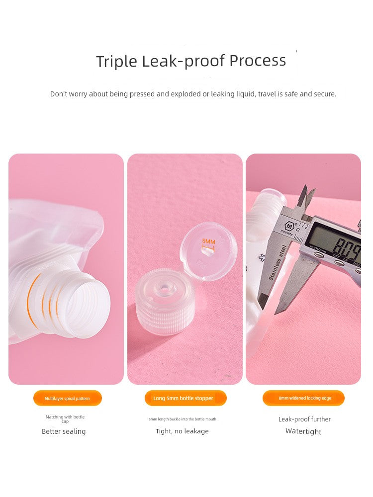 S7ae039508f3a40e087ff8f8927440918p