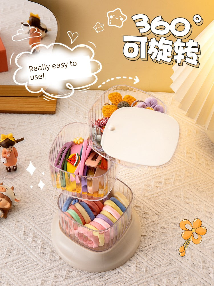 S7ae136d8e528408cad7def2c020ee3b7Z