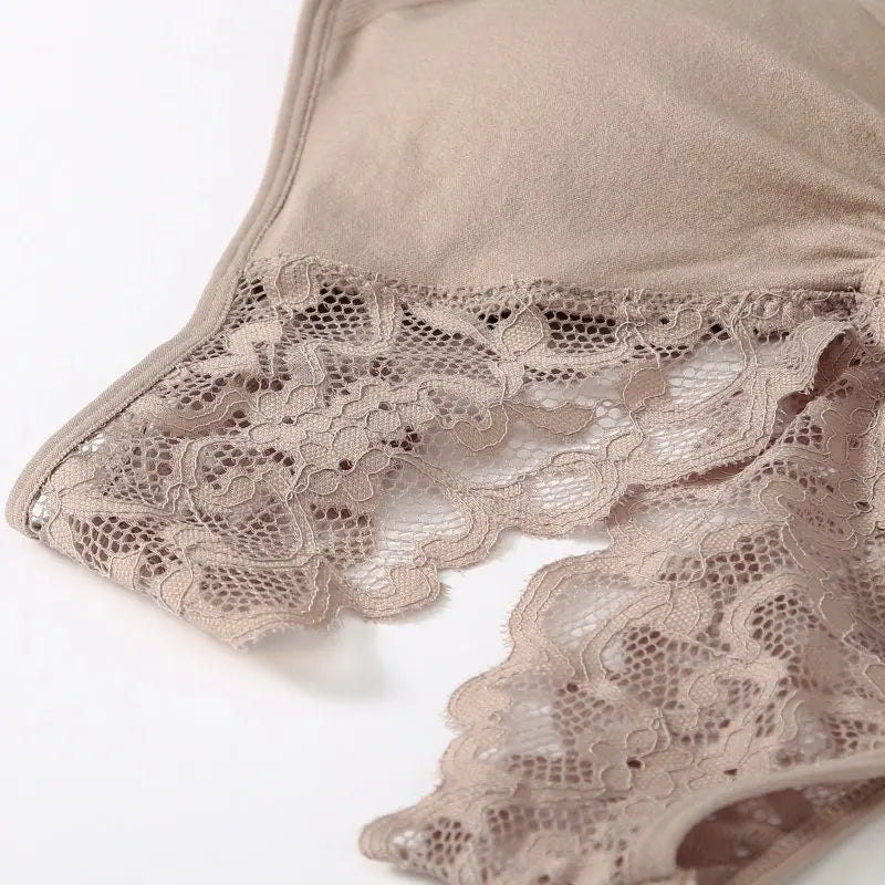 S7aecd5deb9b241f0977d132bac2522041