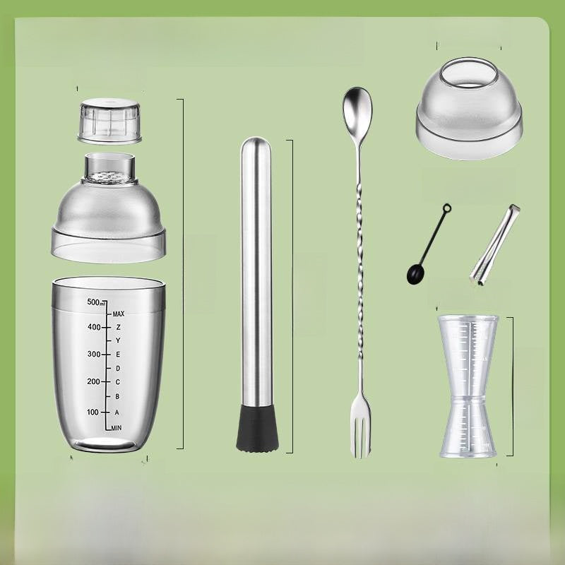 S7afddb61119541708d9f5e87a439fdb5q