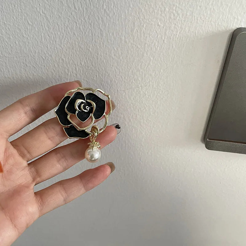 S7affa2ba09f74784930a68b0a010a0858