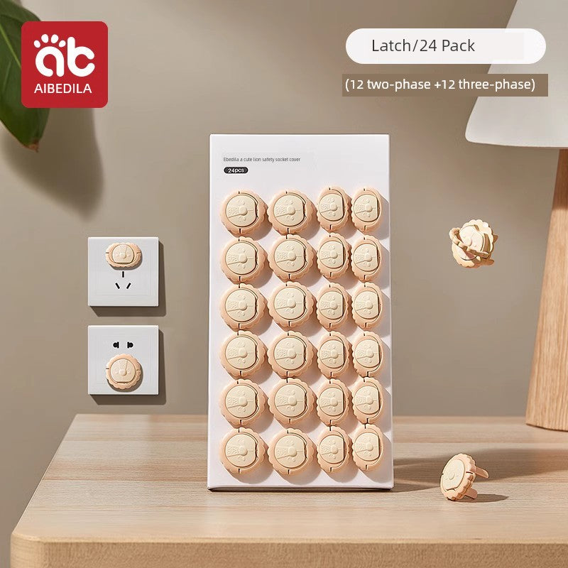 S7b01ff4eb89143088625f03f37faa19cs