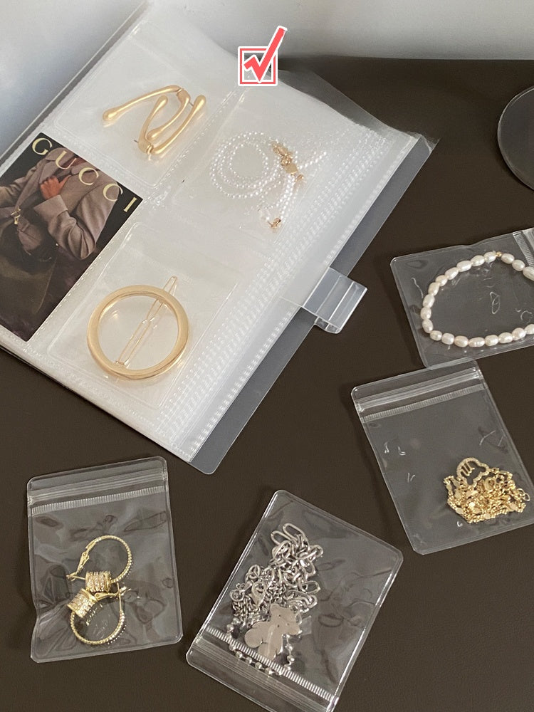 S7b1439c516994000bbee76aa3735d55bL