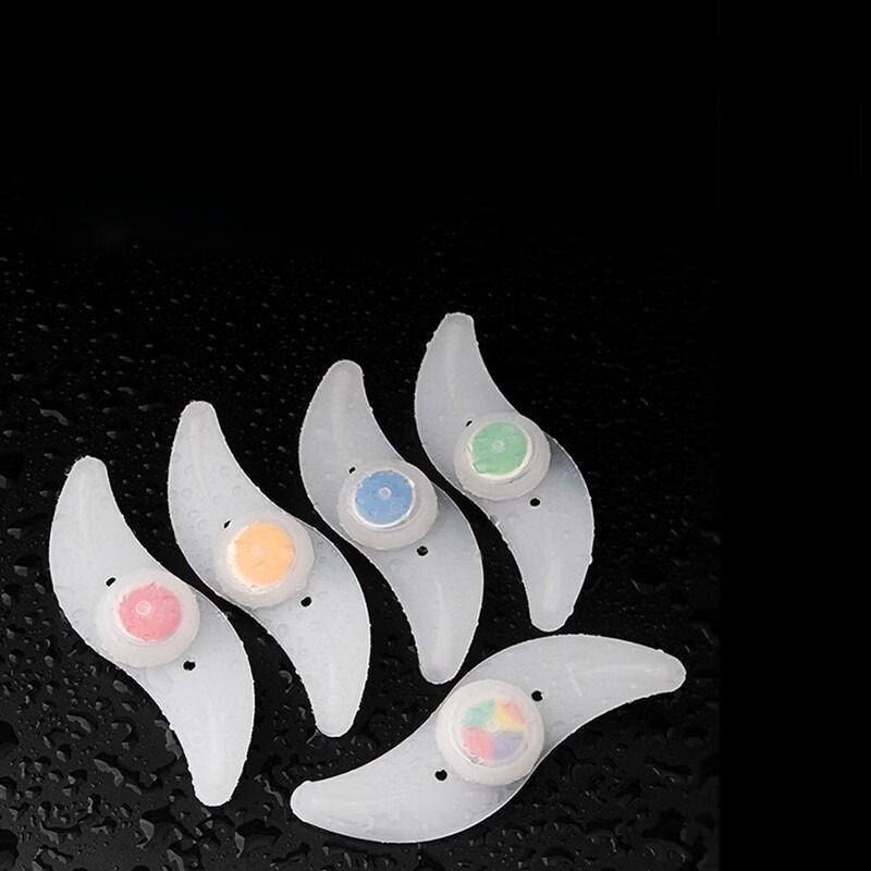 S7b225ad513bc4be982cc193f8ead962eQ