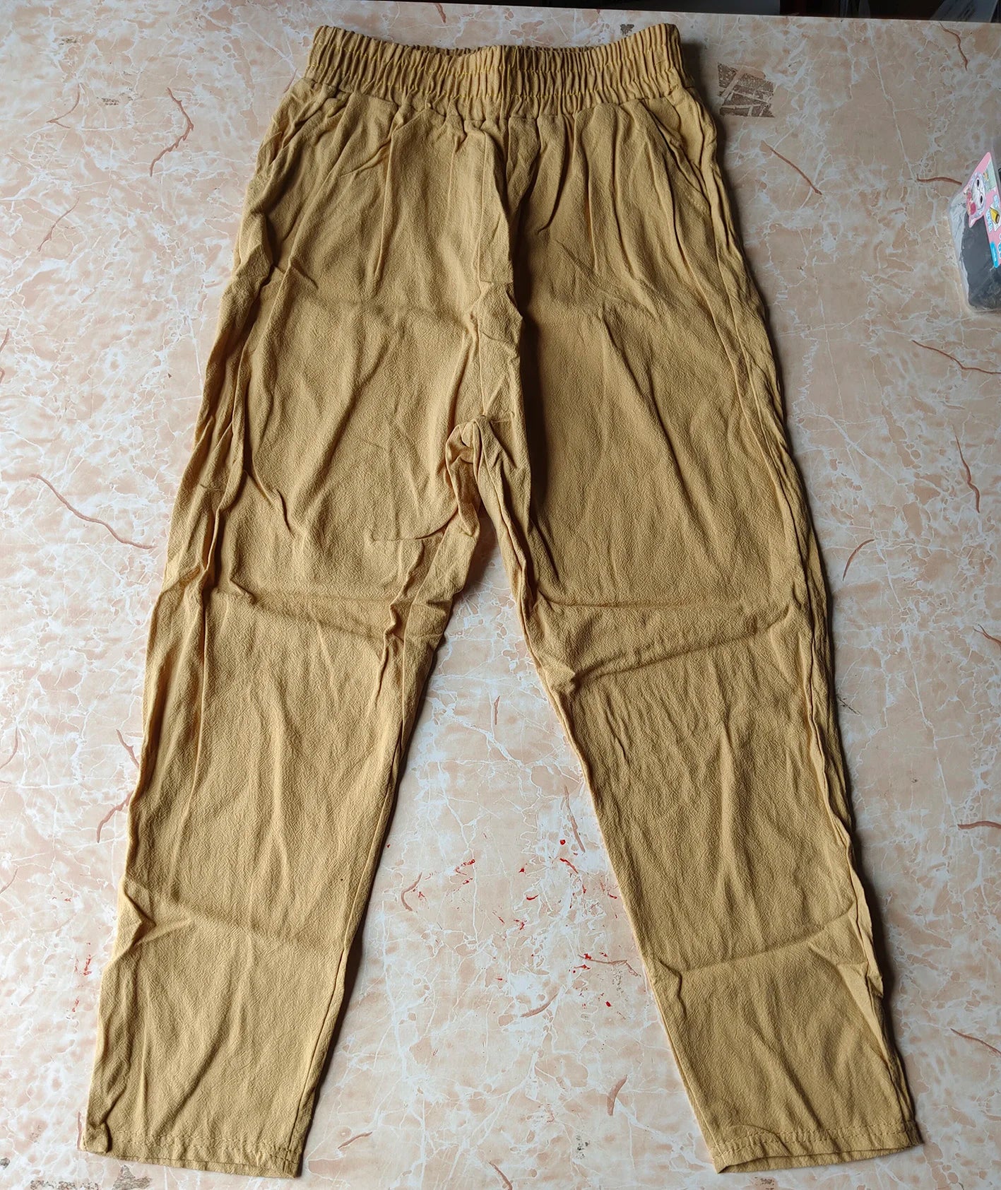 S7b285bb5b82e4b93b705b87aecef306eR