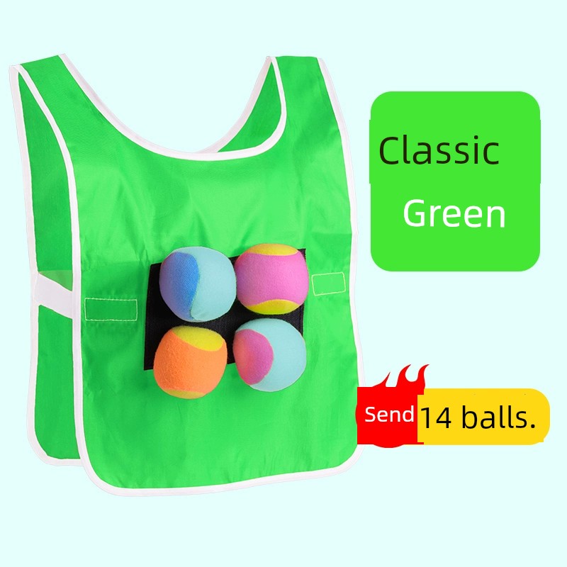 S7b2dd3cd53634a5dbba8596c6aacb888K