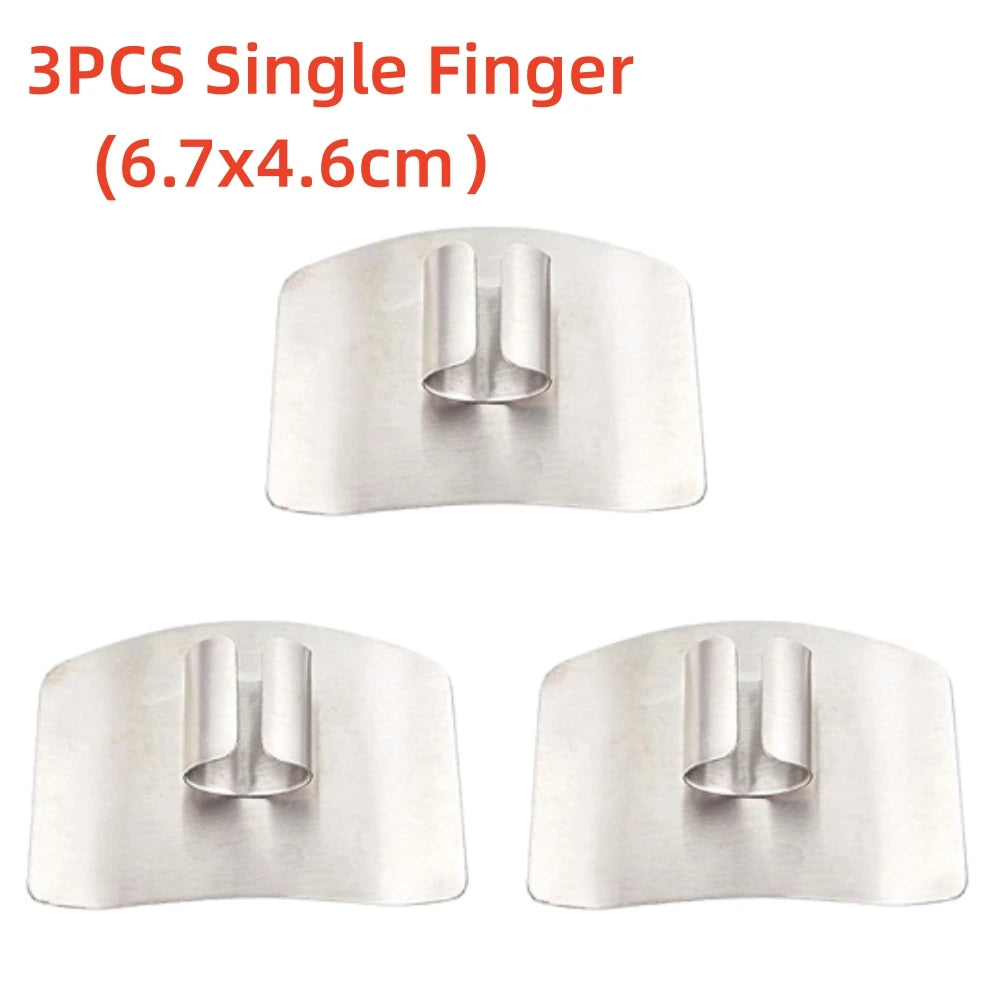 S7b2f08a699794e1aa9b406ee5848f33b1