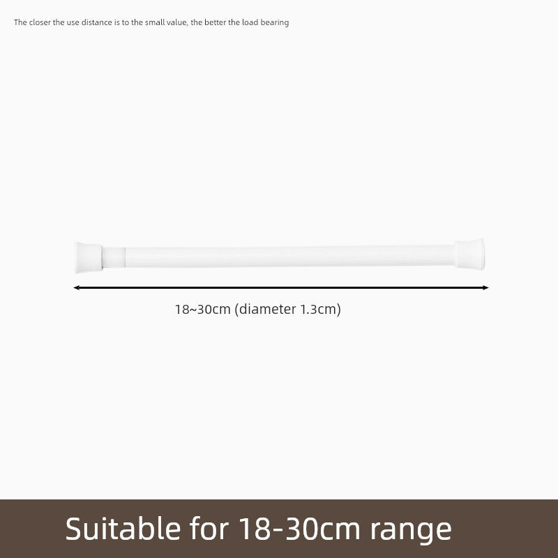 S7b3d96d849ca4a2ab7b973d02789be03z