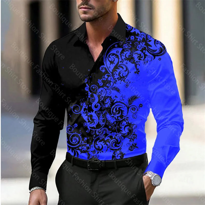 S7b4b760fa7e7486b9e6665b6190733f8x