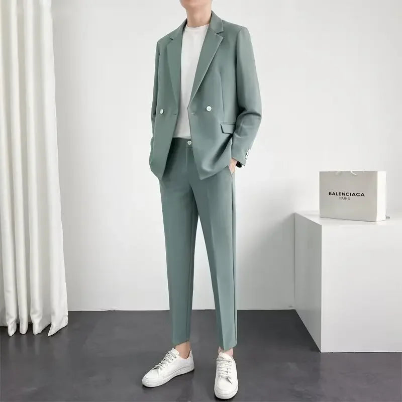 S7b50aedf1b644efba84599d6bb7d5527D