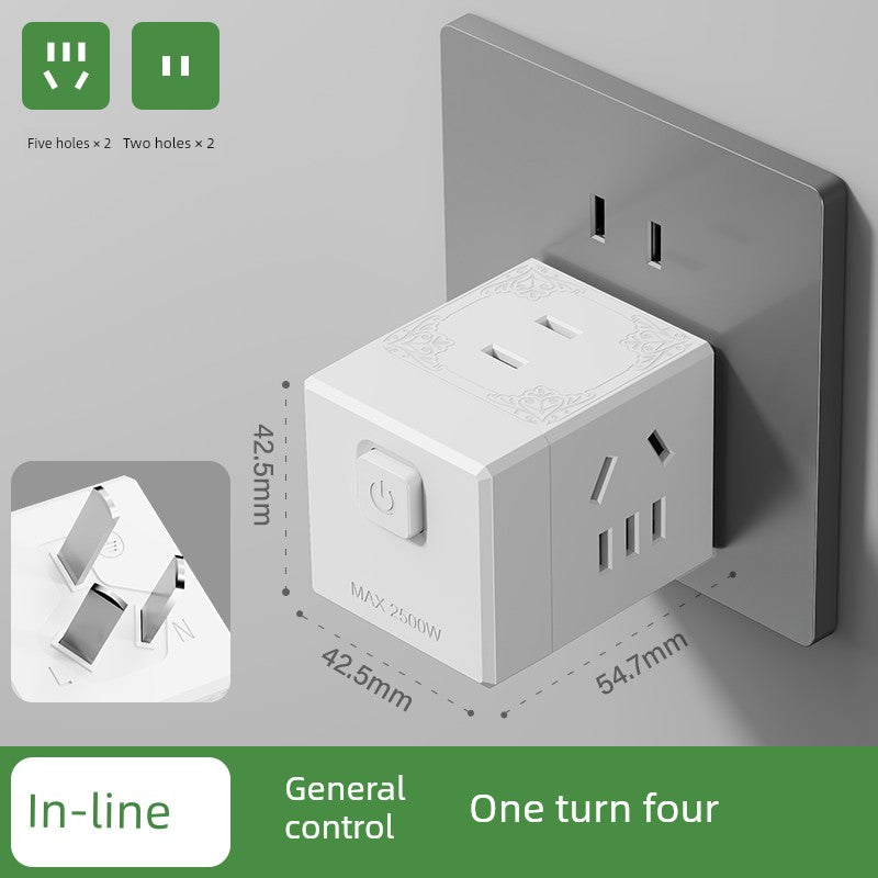 S7b536b17c6d449948a7f4e48a4fdec51B