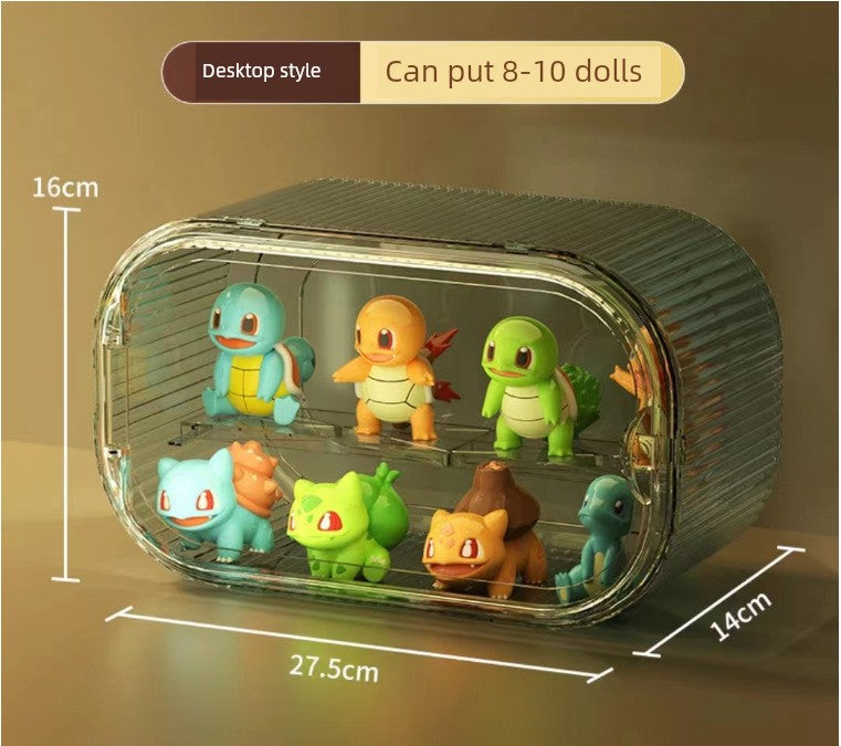 S7b59c0cecd5648f285f3b848c51a680dp