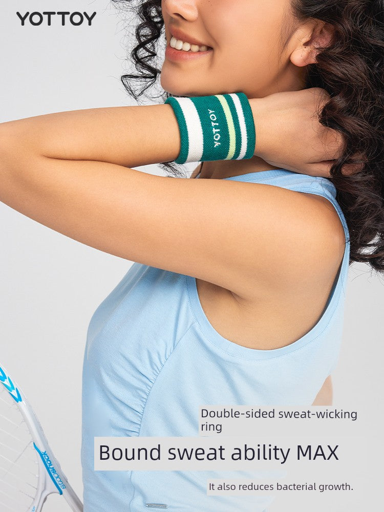 S7b5ea54a6bd94ad1a63f36b7fef7d165M