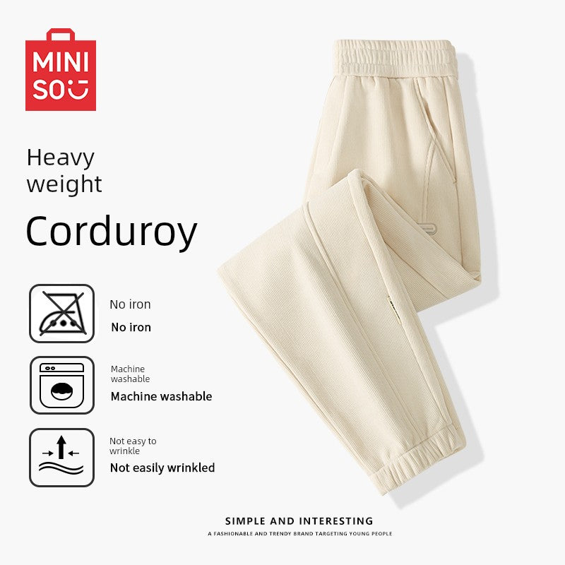 S7b6460b6bec04d8f8858f9073274109aH