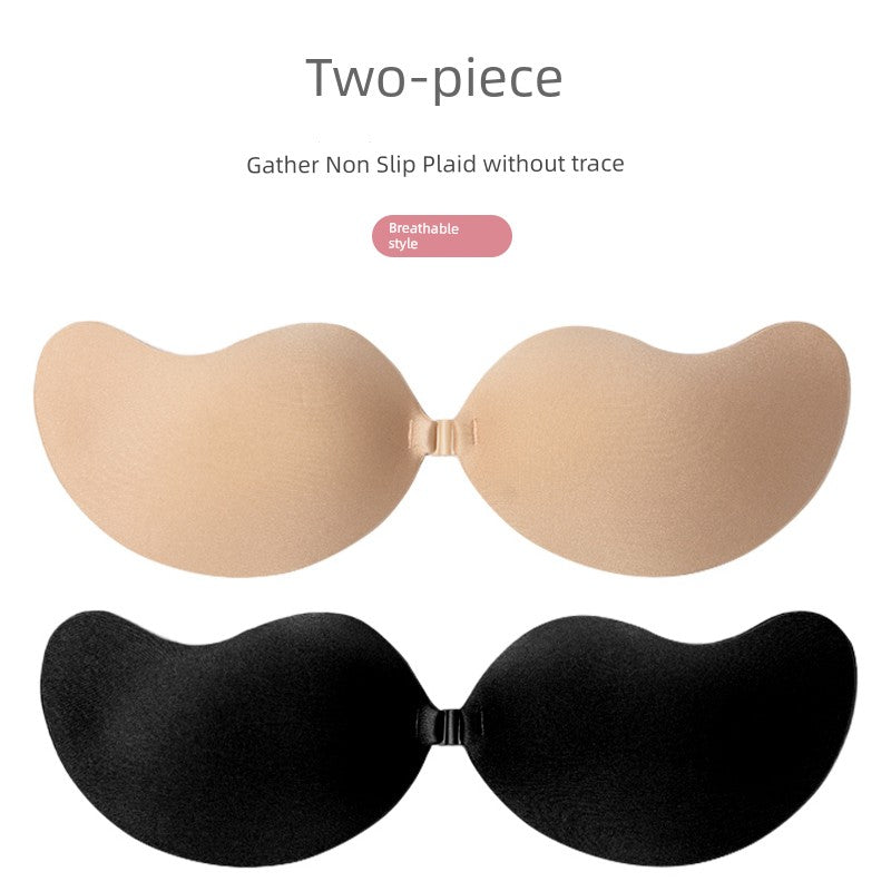 S7b6649ec063f49ab96ef279110323c4fS