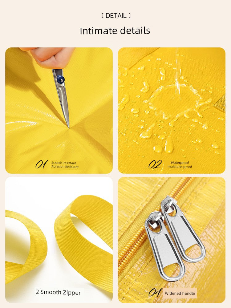 S7b77c977ee614222b74fb5acef6edcbeB