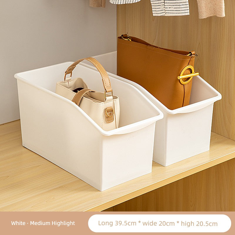 S7b8530390919453294c9af033193df6fW