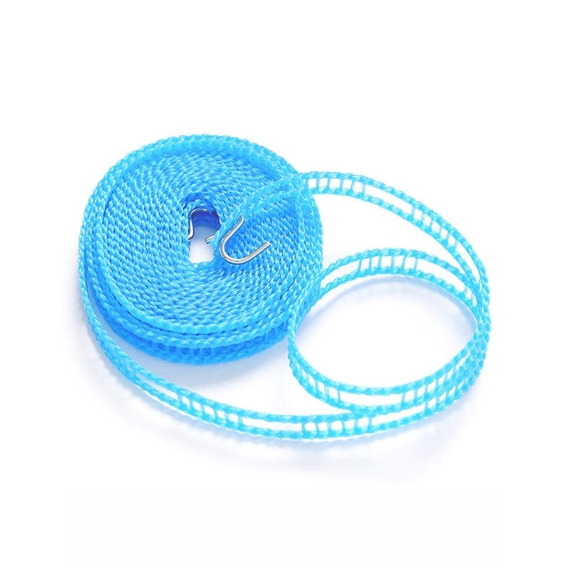 S7b96c3878445450e9d9a14eb8608dfb8H