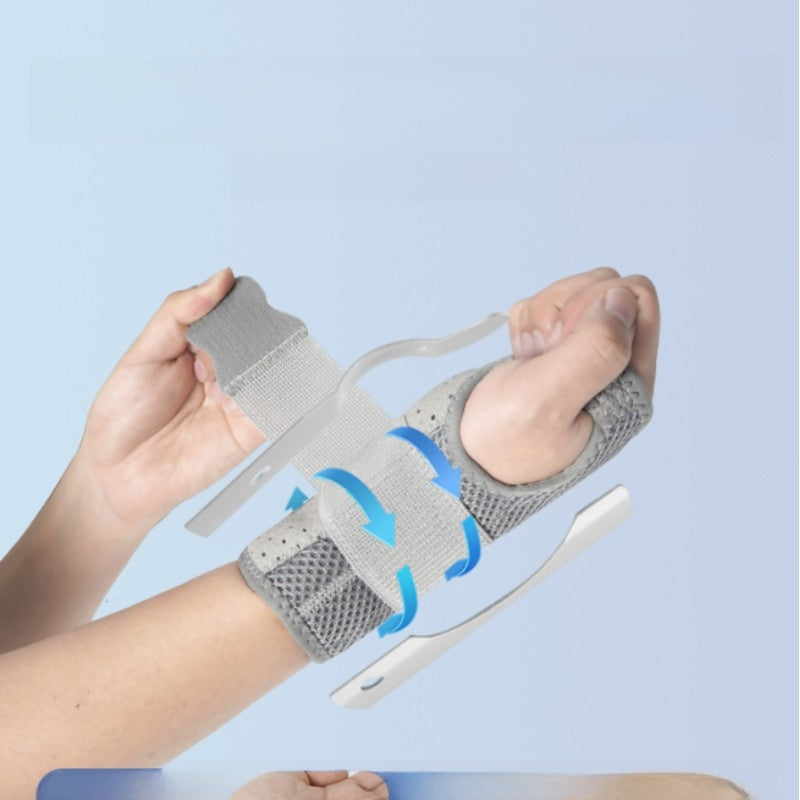 S7b9af34e523a4cca9f3a8185c16e3fa5O