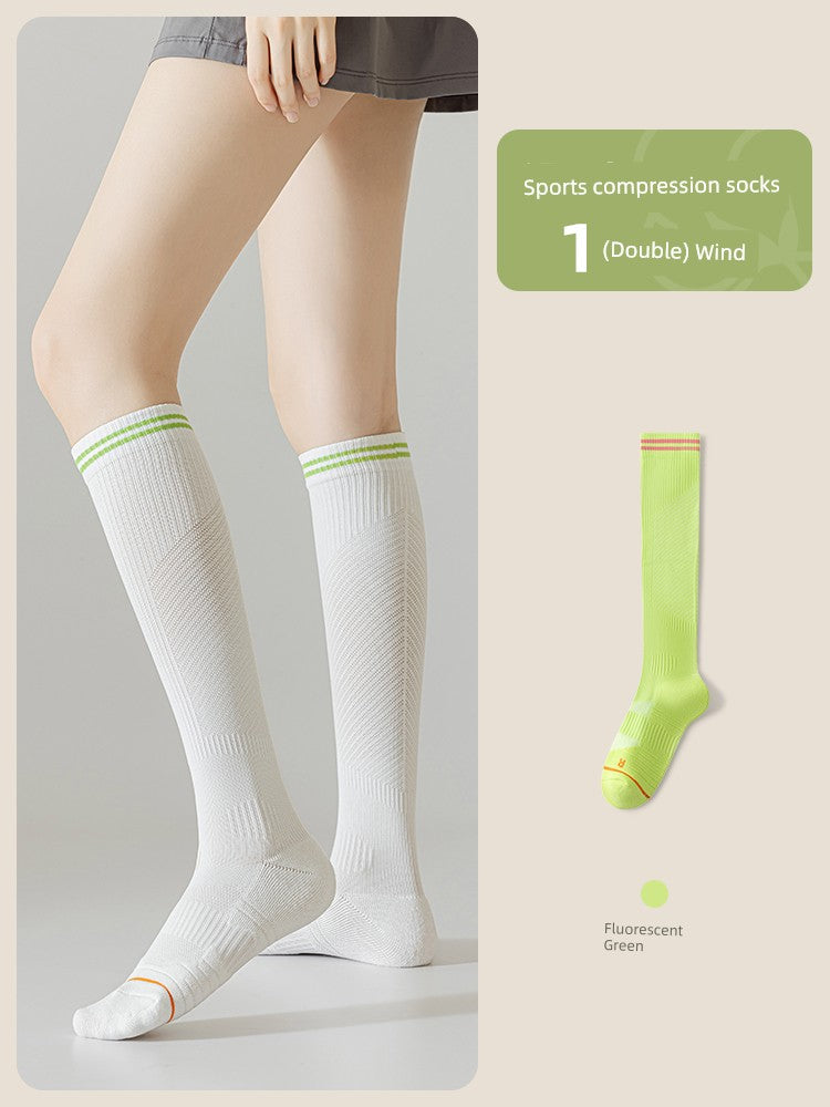 S7ba191a7986e45738b4518692e4ae785V