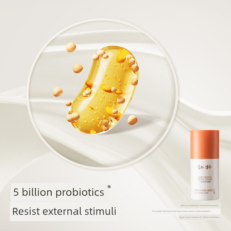 S7bab327b395747a99c2bbb86f1bd0f98c